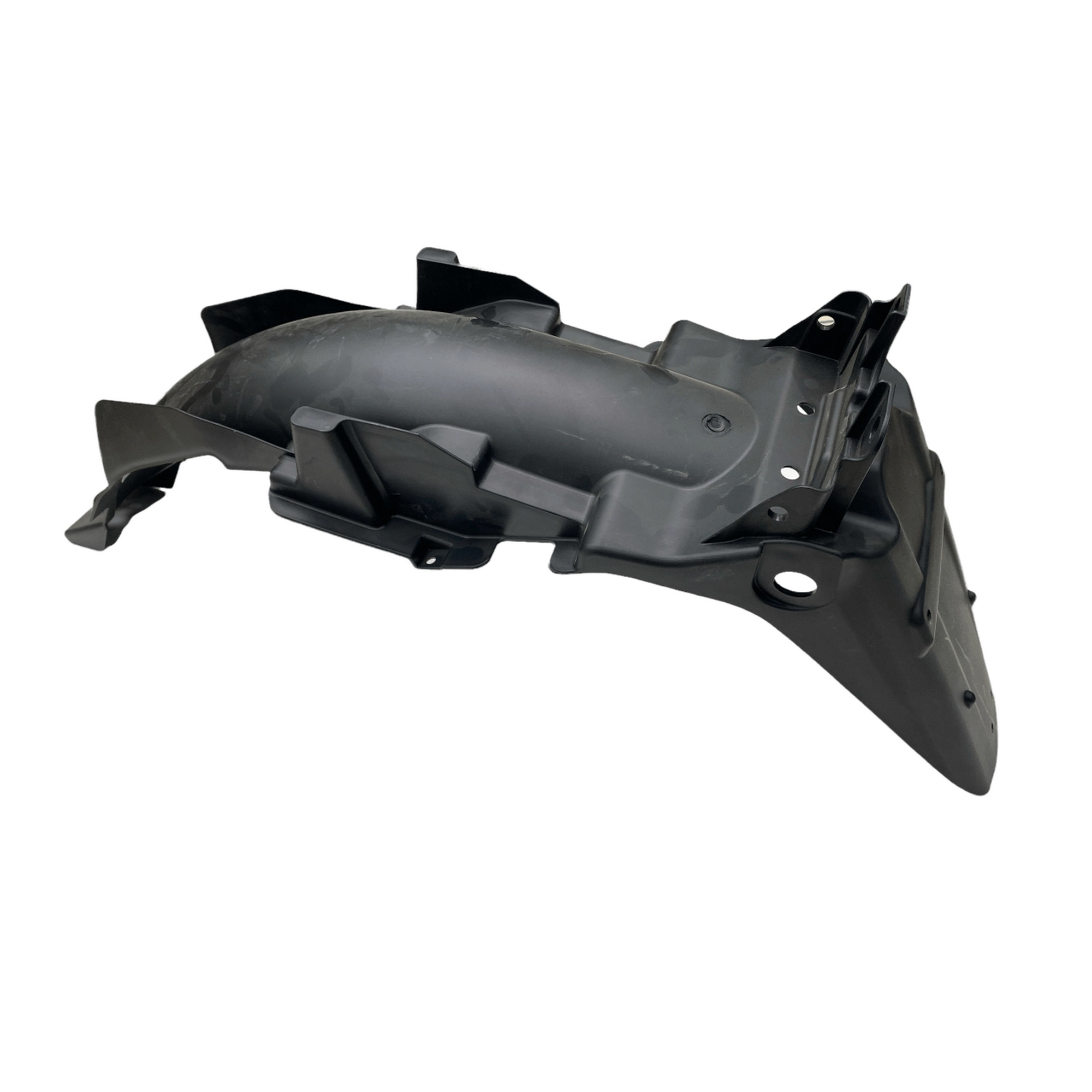 RKS 125-R ARKA ÇAMURLUK [TK03] #RK 40874